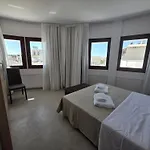 Two-bedroom By Kentrikon 1924, Old Town Apartman *