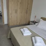 Apartman Two-bedroom By Kentrikon 1924, Old Town *