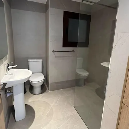 Apartament Two-bedroom By Kentrikon 1924, Old Town Paphos