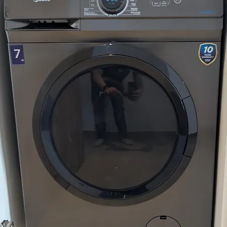 Two-bedroom By Kentrikon 1924, Old Town *