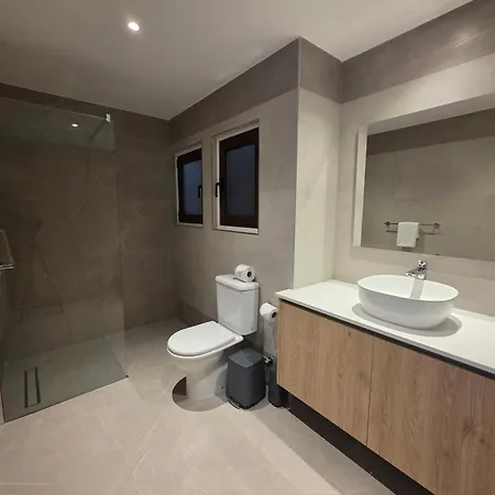 Two-Bedroom Suites By Kentrikon 1924 Boutique Hotel, Old Town Paphos