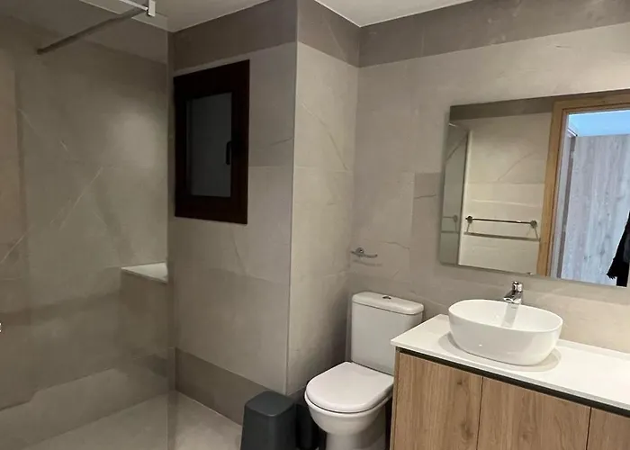 Two-bedroom By Kentrikon 1924, Old Town Διαμέρισμα Πάφος