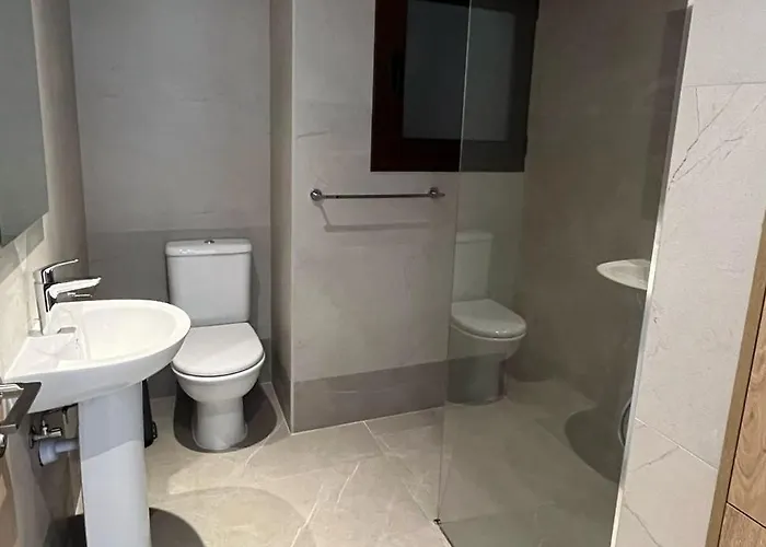 Apartmán Two-bedroom By Kentrikon 1924, Old Town Paphos