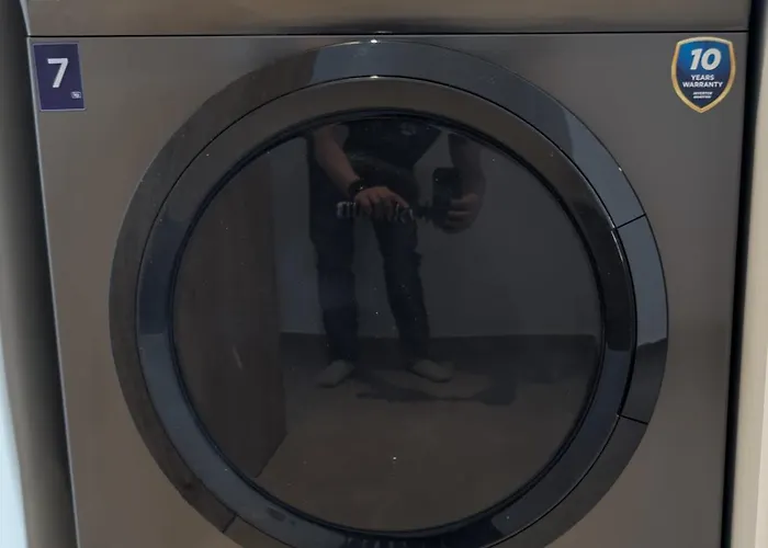 Two-bedroom By Kentrikon 1924, Old Town *