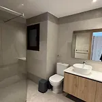 Two-bedroom By Kentrikon 1924, Old Town דירה פאפוס